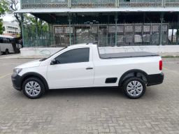 https://img.olx.com.br/thumbs256x256/87/870543955334841.jpg