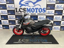 https://img.olx.com.br/thumbs256x256/87/870544136471425.jpg