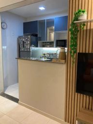 https://img.olx.com.br/thumbs256x256/87/870544510295225.jpg