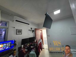 https://img.olx.com.br/thumbs256x256/87/870549405242900.jpg