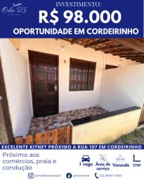 https://img.olx.com.br/thumbs256x256/87/870551270970746.jpg