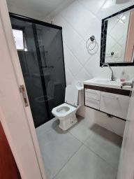 https://img.olx.com.br/thumbs256x256/87/870551516773391.jpg