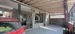 https://img.olx.com.br/thumbs256x256/87/870551884148800.jpg