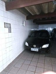 https://img.olx.com.br/thumbs256x256/87/870553624027603.jpg