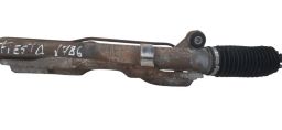 https://img.olx.com.br/thumbs256x256/87/870554167190876.jpg