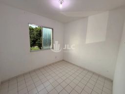 https://img.olx.com.br/thumbs256x256/87/870555168210943.jpg