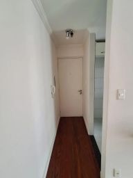 https://img.olx.com.br/thumbs256x256/87/870555399736467.jpg