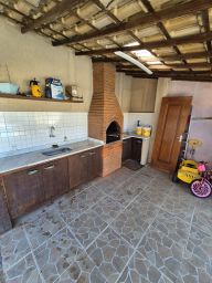 https://img.olx.com.br/thumbs256x256/87/870555647822810.jpg