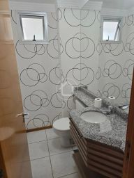 https://img.olx.com.br/thumbs256x256/87/870558769288273.jpg