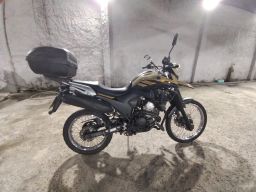 https://img.olx.com.br/thumbs256x256/87/870559156134868.jpg