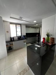 https://img.olx.com.br/thumbs256x256/87/870559164675931.jpg