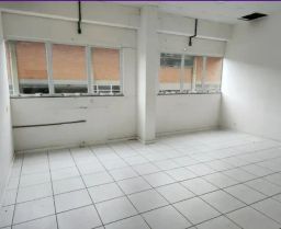 https://img.olx.com.br/thumbs256x256/87/870559256789704.jpg