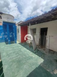 https://img.olx.com.br/thumbs256x256/87/870559517177767.jpg