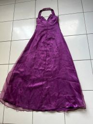 https://img.olx.com.br/thumbs256x256/87/870561166668666.jpg