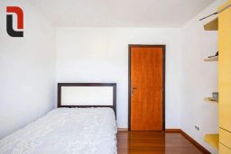 https://img.olx.com.br/thumbs256x256/87/870562340911761.jpg