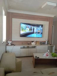 https://img.olx.com.br/thumbs256x256/87/870562882268121.jpg