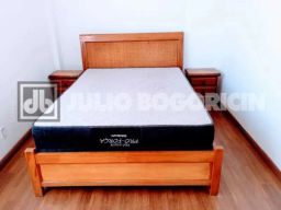 https://img.olx.com.br/thumbs256x256/87/870563880136474.jpg