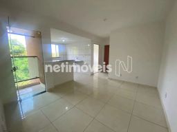 https://img.olx.com.br/thumbs256x256/87/870564049137126.jpg