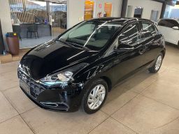 https://img.olx.com.br/thumbs256x256/87/870564391754808.jpg