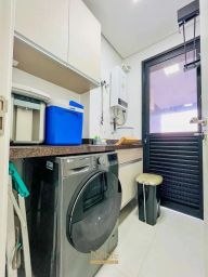 https://img.olx.com.br/thumbs256x256/87/870566405151615.jpg