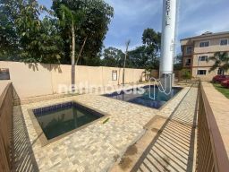 https://img.olx.com.br/thumbs256x256/87/870569767924485.jpg