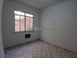 https://img.olx.com.br/thumbs256x256/87/870570282207498.jpg
