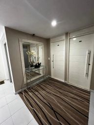 https://img.olx.com.br/thumbs256x256/87/870570287234432.jpg