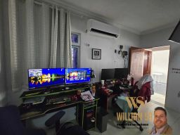 https://img.olx.com.br/thumbs256x256/87/870571285716497.jpg
