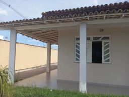 https://img.olx.com.br/thumbs256x256/87/870573280814749.jpg