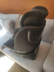 https://img.olx.com.br/thumbs256x256/87/870574769088406.jpg