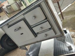 https://img.olx.com.br/thumbs256x256/87/870575155336919.jpg