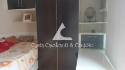 https://img.olx.com.br/thumbs256x256/87/870575515176371.jpg