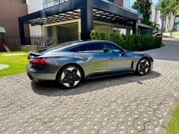 https://img.olx.com.br/thumbs256x256/87/870576267089478.jpg