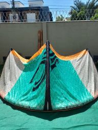 https://img.olx.com.br/thumbs256x256/87/870577391331308.jpg