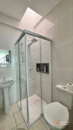 https://img.olx.com.br/thumbs256x256/87/870578167949970.jpg