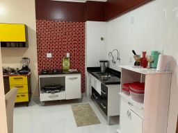 https://img.olx.com.br/thumbs256x256/87/870578403674192.jpg