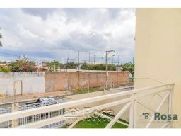 https://img.olx.com.br/thumbs256x256/87/870578408899594.jpg