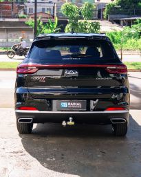 https://img.olx.com.br/thumbs256x256/87/870578528758233.jpg
