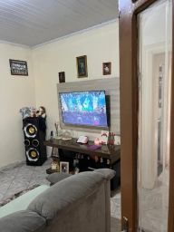 https://img.olx.com.br/thumbs256x256/87/870579143550730.jpg
