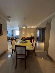 https://img.olx.com.br/thumbs256x256/87/870579161020017.jpg