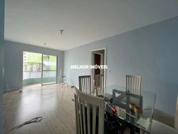 https://img.olx.com.br/thumbs256x256/87/870580280825698.jpg
