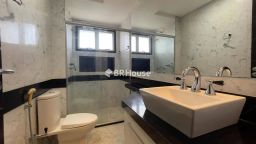 https://img.olx.com.br/thumbs256x256/87/870581404511292.jpg