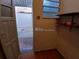 https://img.olx.com.br/thumbs256x256/87/870581521674304.jpg