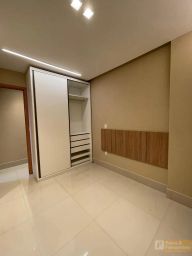 https://img.olx.com.br/thumbs256x256/87/870585647930407.jpg