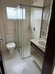 https://img.olx.com.br/thumbs256x256/87/870586886057558.jpg