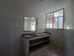 https://img.olx.com.br/thumbs256x256/87/870591525602729.jpg