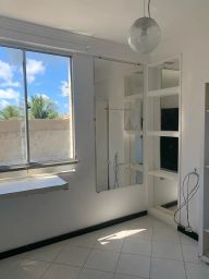 https://img.olx.com.br/thumbs256x256/87/870592157928700.jpg