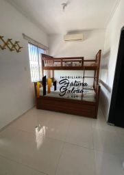 https://img.olx.com.br/thumbs256x256/87/870594767355859.jpg