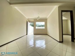 https://img.olx.com.br/thumbs256x256/87/870595049780663.jpg