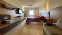 https://img.olx.com.br/thumbs256x256/87/870595647121937.jpg